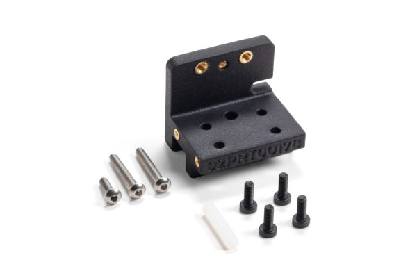 Bondtech LGX Lite PRO Accessories for Elegoo Neptune 4