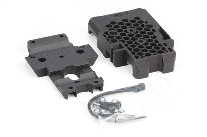 Bondtech LGX Shortcut X-carriage for MK3S