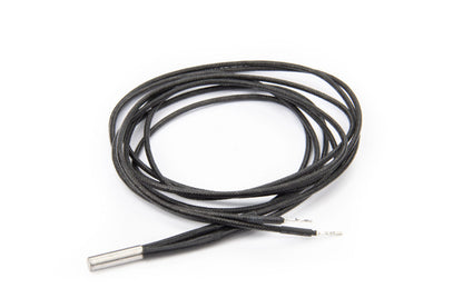 Slice Engineering Mosquito 24V 50W heater