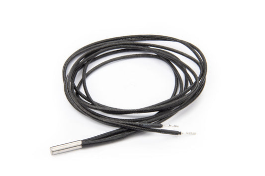 Slice Engineering Mosquito 24V 50W heater