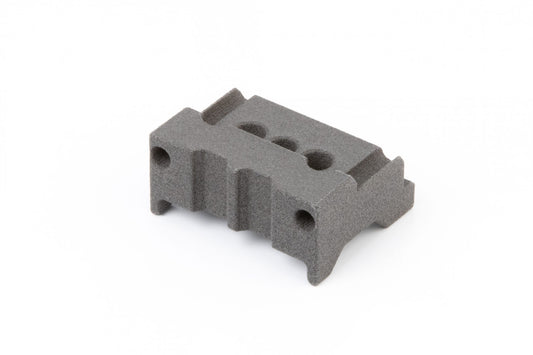 Bondtech Mosquito 3007 Adapter for Mini After LGX Lite