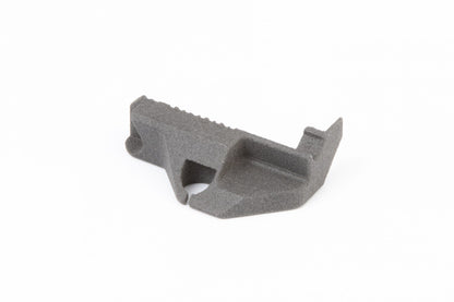 Bondtech PA12 Klicky Mount for Mini After LGX Lite