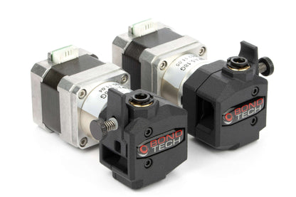 Bondtech QR-M Extruder