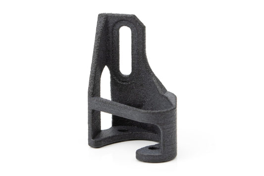 Bondtech SLS Universal BL Touch Mount For DDX V3