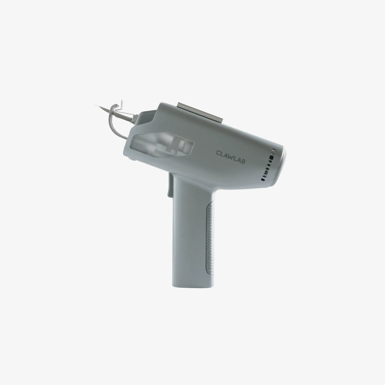Clawlab Tufting Gun H1