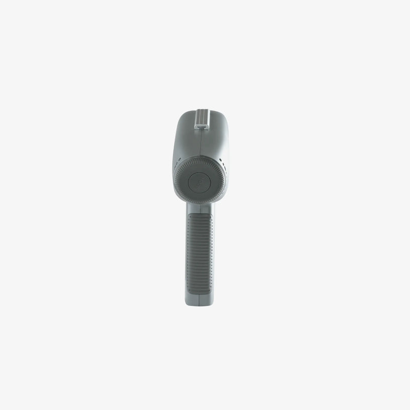 Clawlab Tufting Gun H1