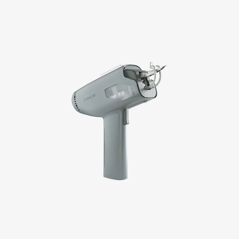Clawlab Tufting Gun H1