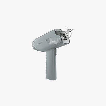 Clawlab Tufting Gun H1