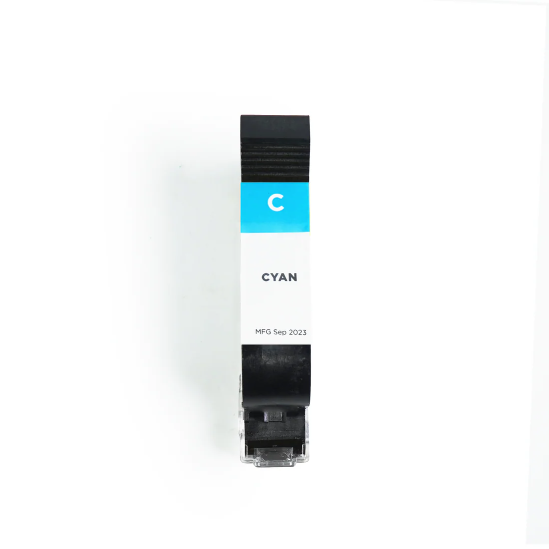 FLUX Ador Cyan Ink Cartridge