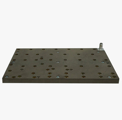 Carvera Air MDF Bed