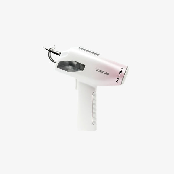Clawlab Tufting Gun H1