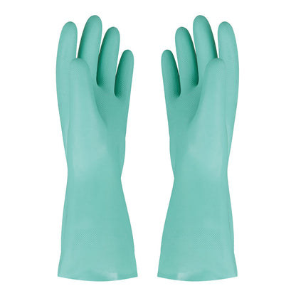 Clean Kit for Resin 3D Printer