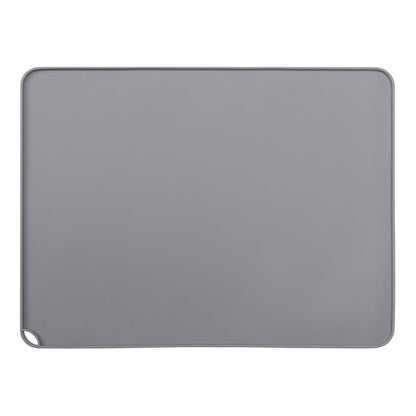 Clean Kit for Resin 3D Printer