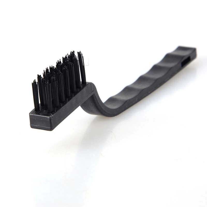 Cleaning Brush Kit