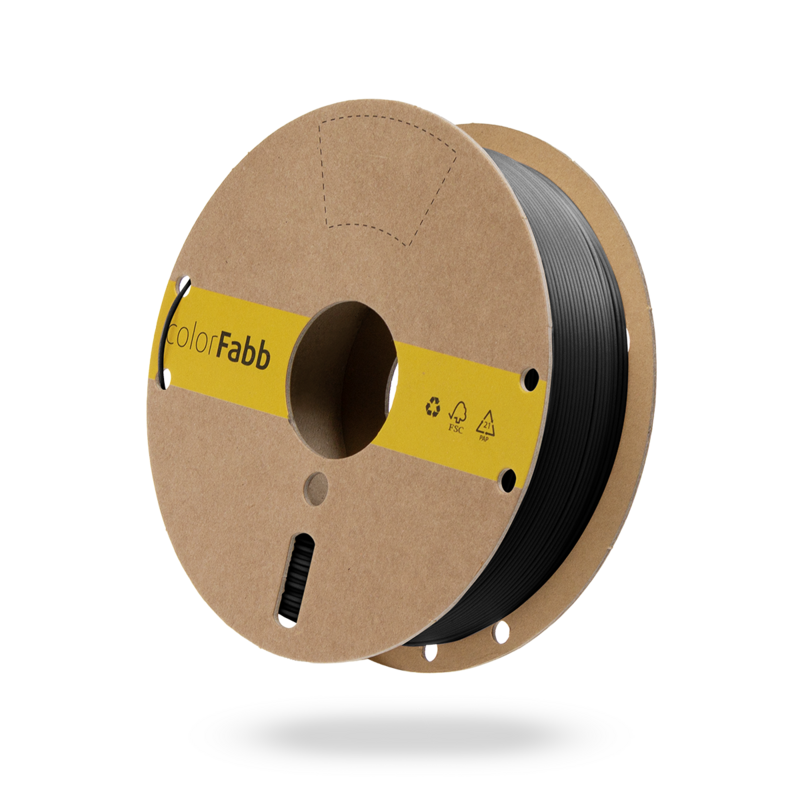 ColorFabb LW ASA