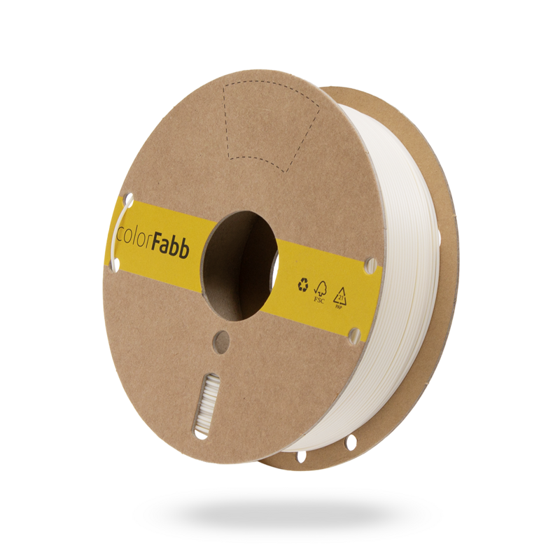 ColorFabb LW ASA