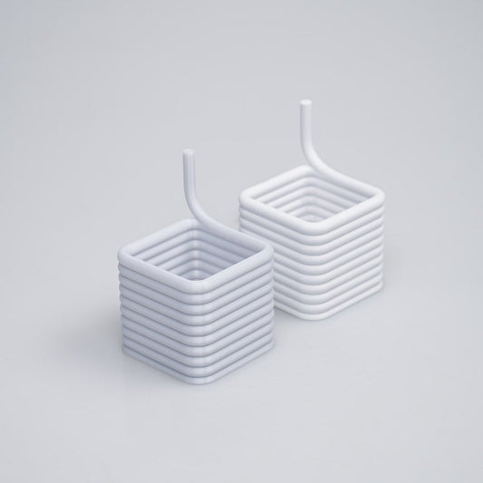 ColorFabb LW-PET