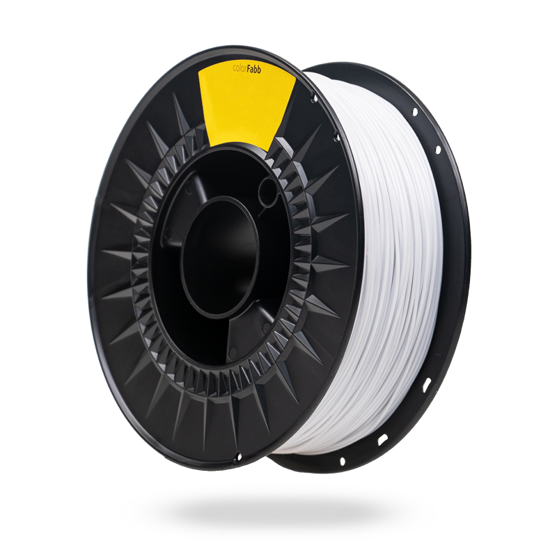 ColorFabb LW-PET