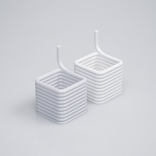 ColorFabb LW-PET FLEX