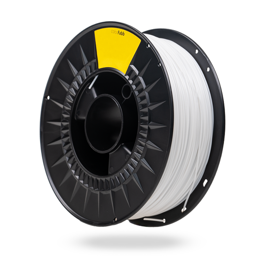 ColorFabb LW-PET FLEX MAX