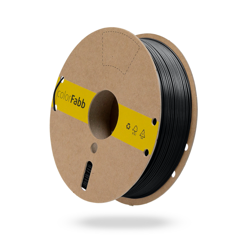 ColorFabb LW PLA
