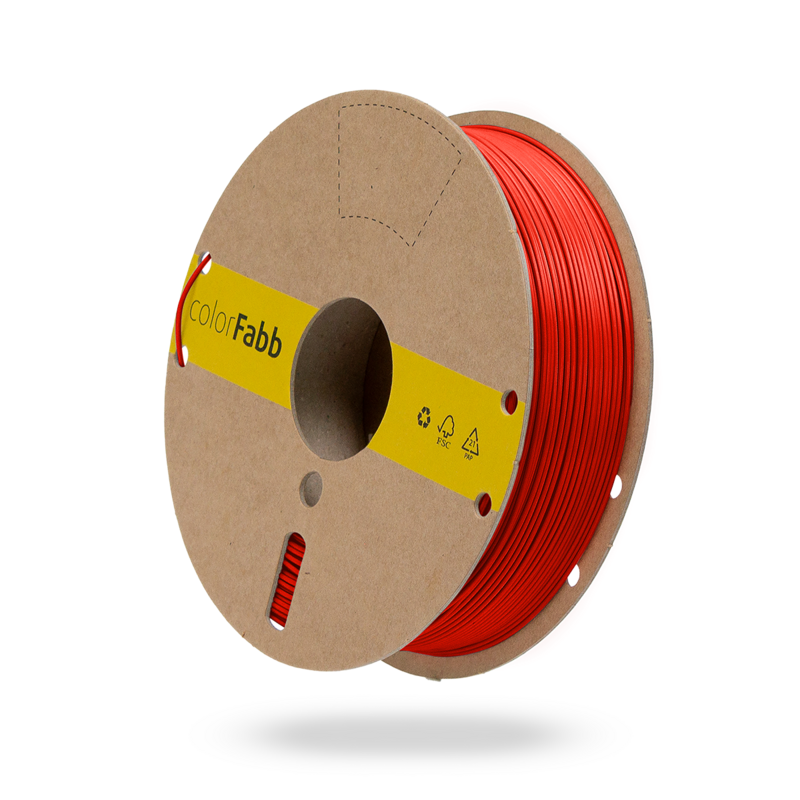 ColorFabb LW PLA