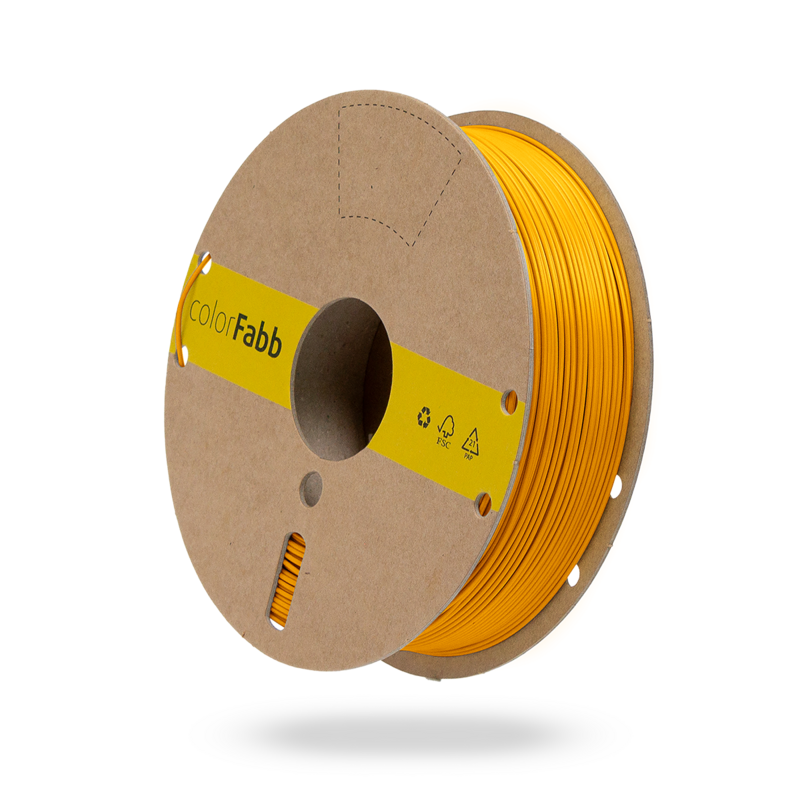 ColorFabb LW PLA