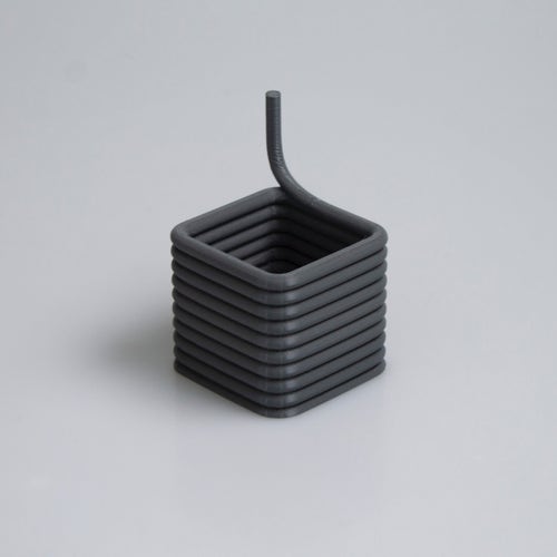 ColorFabb NGEN_FLEX