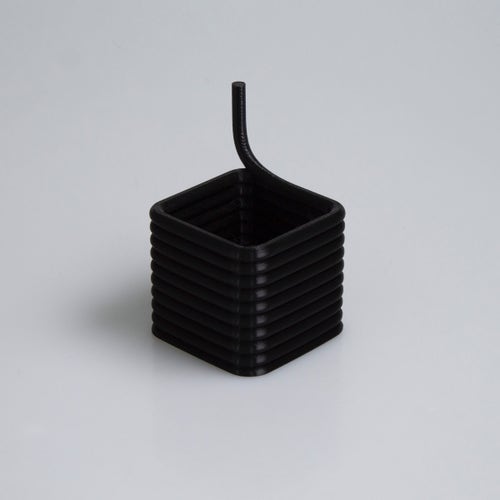 ColorFabb NGEN_FLEX
