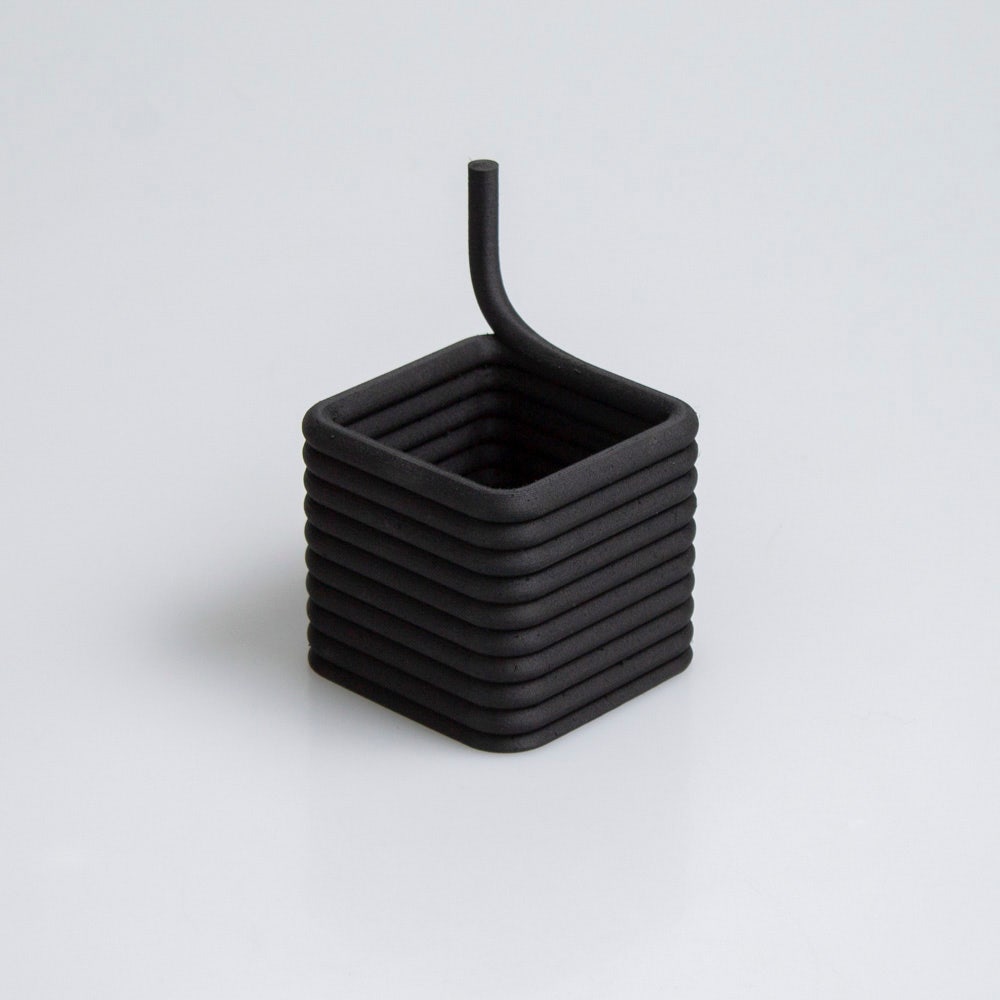 ColorFabb PA-CF Low Warp