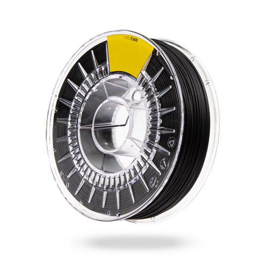 ColorFabb PA-CF Low Warp