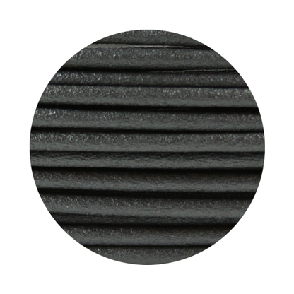 ColorFabb PA-CF Low Warp
