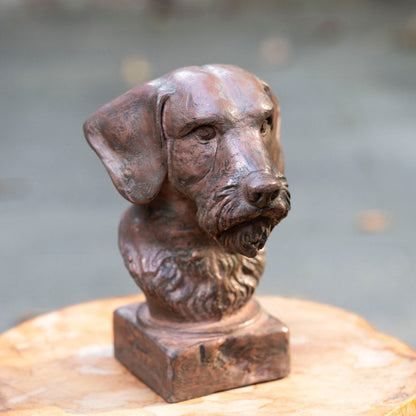 ColorFabb SPECIAL COPPERFILL