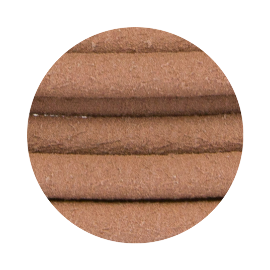 ColorFabb SPECIAL COPPERFILL