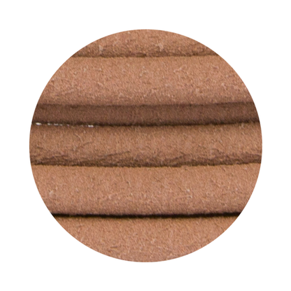 ColorFabb SPECIAL COPPERFILL