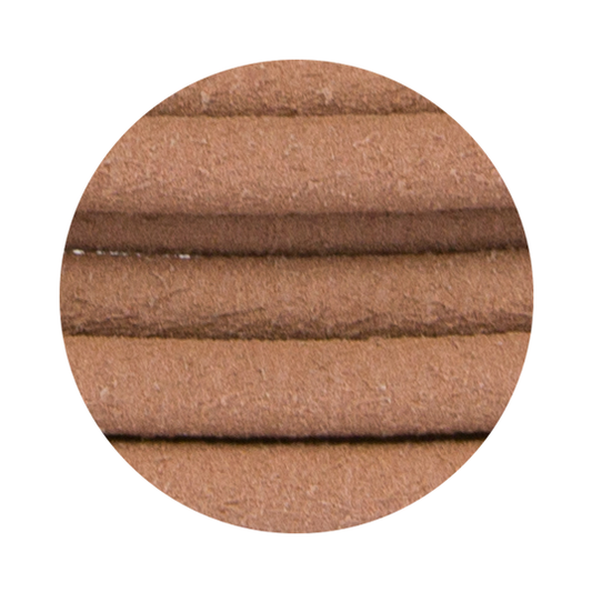 ColorFabb SPECIAL COPPERFILL