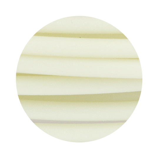 ColorFabb SPECIAL GLOWFILL