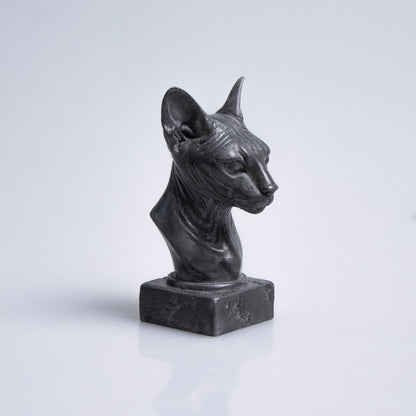 ColorFabb SPECIAL STEELFILL
