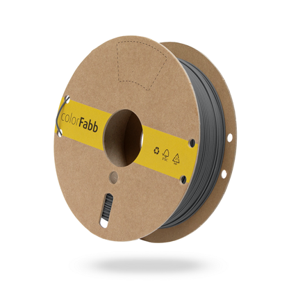 ColorFabb SPECIAL STEELFILL