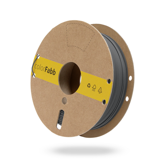 ColorFabb SPECIAL STEELFILL