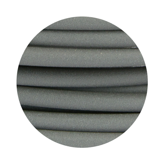 ColorFabb SPECIAL STEELFILL