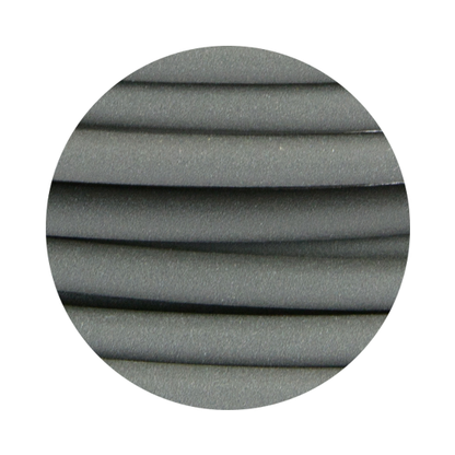 ColorFabb SPECIAL STEELFILL