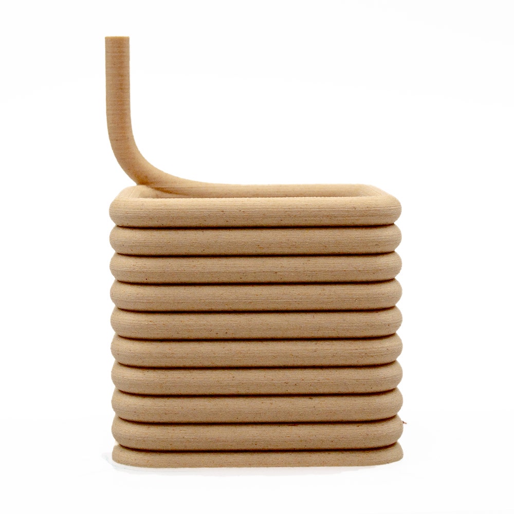 ColorFabb SPECIAL WOODFILL