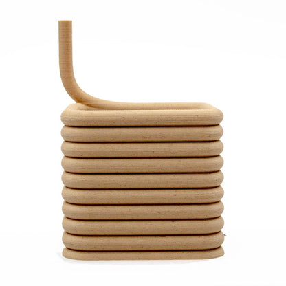 ColorFabb SPECIAL WOODFILL