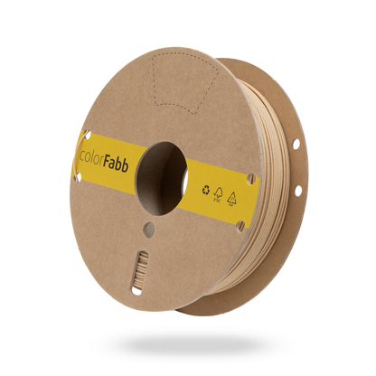 ColorFabb SPECIAL WOODFILL