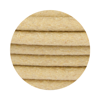 ColorFabb SPECIAL WOODFILL