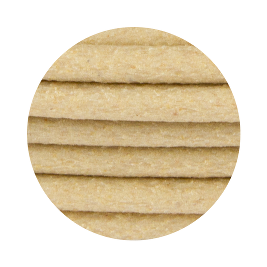 ColorFabb SPECIAL WOODFILL