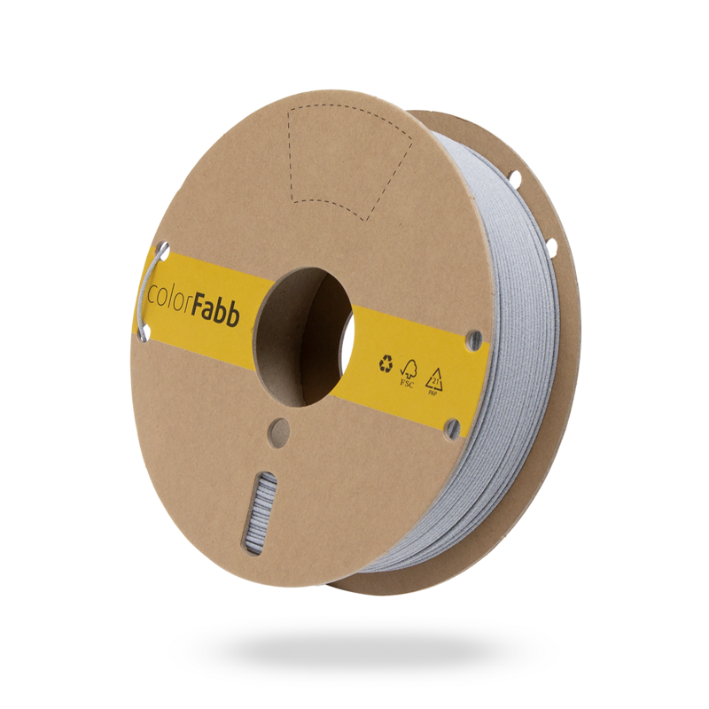 ColorFabb Stonefill