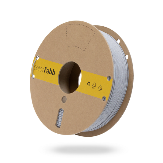 ColorFabb Stonefill