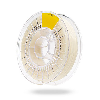 ColorFabb VARIOSHORE PEBA 40D/85A